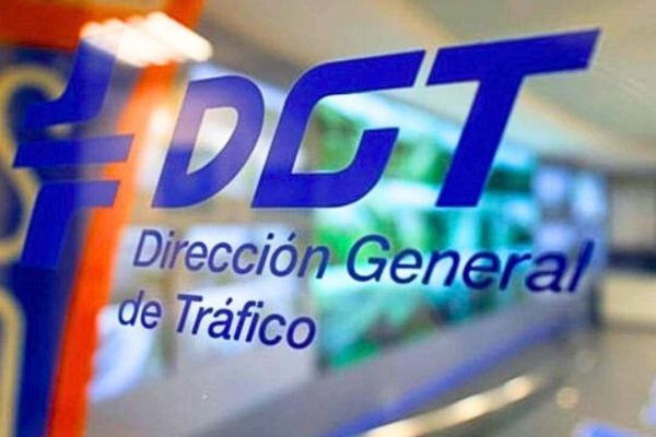 dgtt_44-compressed